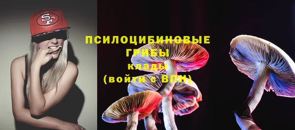 бутират Ельня