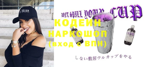 герыч Елабуга