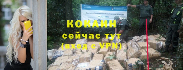 mdpv Дмитровск