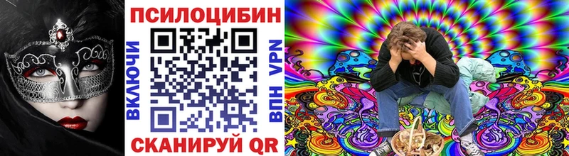 Псилоцибиновые грибы Cubensis  Купить закладки  Лабинск 